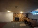 3407 Leo Street - Photo 20