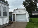 3407 Leo Street - Photo 3