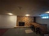 3407 Leo Street - Photo 21