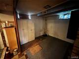 3407 Leo Street - Photo 22