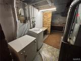3407 Leo Street - Photo 23
