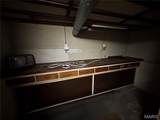 3407 Leo Street - Photo 24