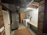 3407 Leo Street - Photo 25