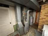 3407 Leo Street - Photo 26