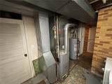 3407 Leo Street - Photo 27