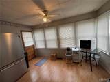3407 Leo Street - Photo 28