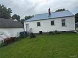3407 Leo Street - Photo 4