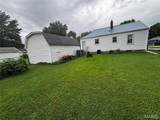 3407 Leo Street - Photo 5