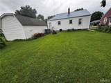 3407 Leo Street - Photo 6