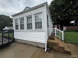3407 Leo Street - Photo 7