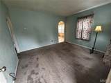 3407 Leo Street - Photo 8