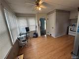 3407 Leo Street - Photo 9