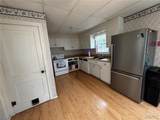 3407 Leo Street - Photo 10
