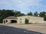 300 Admiral Weinel Boulevard - Photo 2