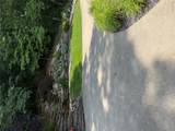 300 Admiral Weinel Boulevard - Photo 11