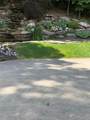 300 Admiral Weinel Boulevard - Photo 12