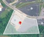 300 Admiral Weinel Boulevard - Photo 13