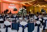 300 Admiral Weinel Boulevard - Photo 4