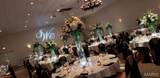 300 Admiral Weinel Boulevard - Photo 5