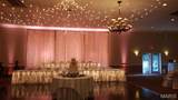 300 Admiral Weinel Boulevard - Photo 6