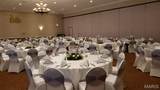 300 Admiral Weinel Boulevard - Photo 9