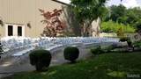 300 Admiral Weinel Boulevard - Photo 10