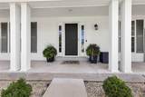 2304 Bear Fountain Run - Photo 2