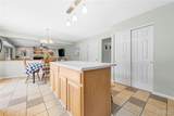 2304 Bear Fountain Run - Photo 11