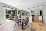 2304 Bear Fountain Run - Photo 12