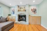 2304 Bear Fountain Run - Photo 13