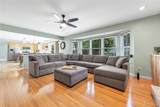 2304 Bear Fountain Run - Photo 14