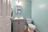 2304 Bear Fountain Run - Photo 15
