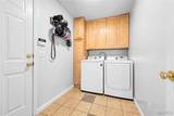 2304 Bear Fountain Run - Photo 16