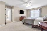 2304 Bear Fountain Run - Photo 17