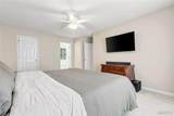 2304 Bear Fountain Run - Photo 18
