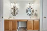 2304 Bear Fountain Run - Photo 19