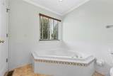 2304 Bear Fountain Run - Photo 20
