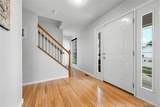 2304 Bear Fountain Run - Photo 3