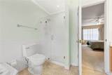 2304 Bear Fountain Run - Photo 21