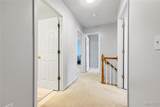 2304 Bear Fountain Run - Photo 22