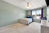 2304 Bear Fountain Run - Photo 24