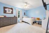 2304 Bear Fountain Run - Photo 26