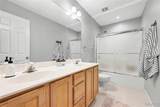 2304 Bear Fountain Run - Photo 27
