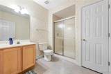 2304 Bear Fountain Run - Photo 31