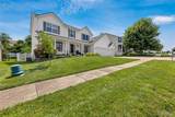 2304 Bear Fountain Run - Photo 33