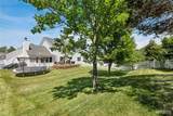 2304 Bear Fountain Run - Photo 34