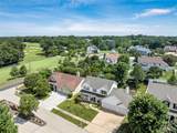 2304 Bear Fountain Run - Photo 37
