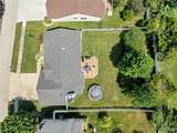 2304 Bear Fountain Run - Photo 38