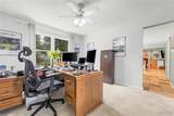 2304 Bear Fountain Run - Photo 7