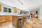 2304 Bear Fountain Run - Photo 8